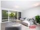 Apt 2/26 Noosa Drive, Noosa Heads QLD 4567