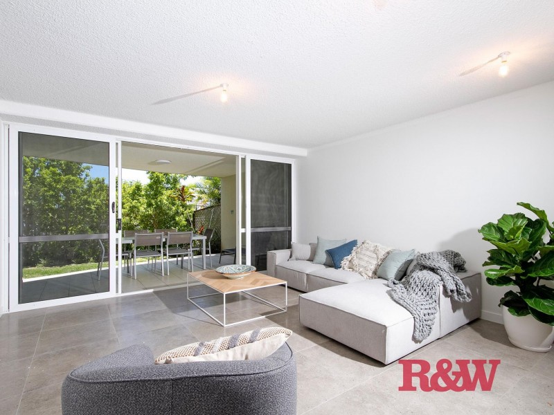 Apt 2/26 Noosa Drive, Noosa Heads QLD 4567
