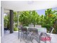 Apt 2/26 Noosa Drive, Noosa Heads QLD 4567