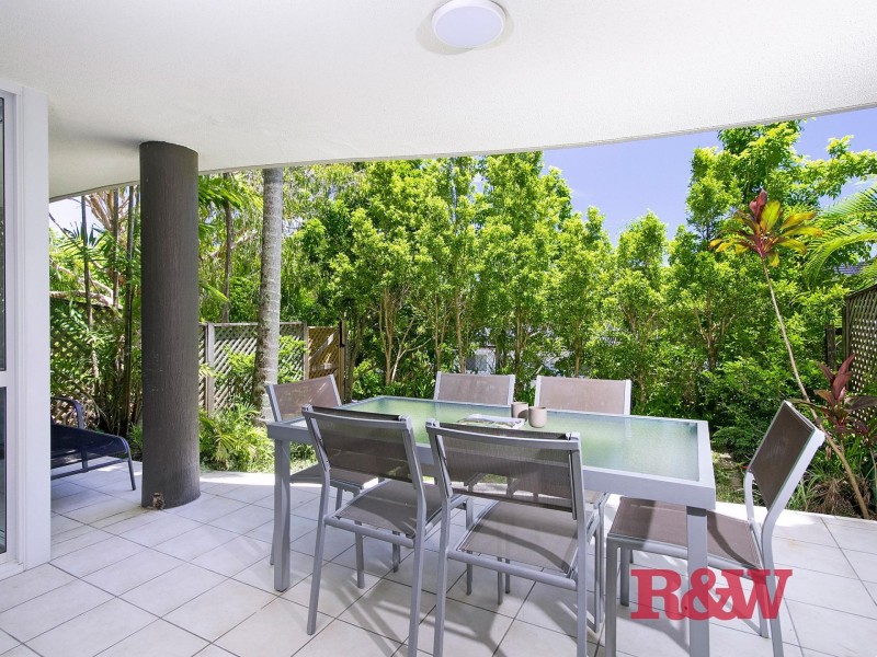 Apt 2/26 Noosa Drive, Noosa Heads QLD 4567