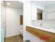 Apt 2/26 Noosa Drive, Noosa Heads QLD 4567
