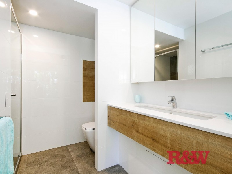Apt 2/26 Noosa Drive, Noosa Heads QLD 4567