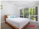 Apt 2/26 Noosa Drive, Noosa Heads QLD 4567