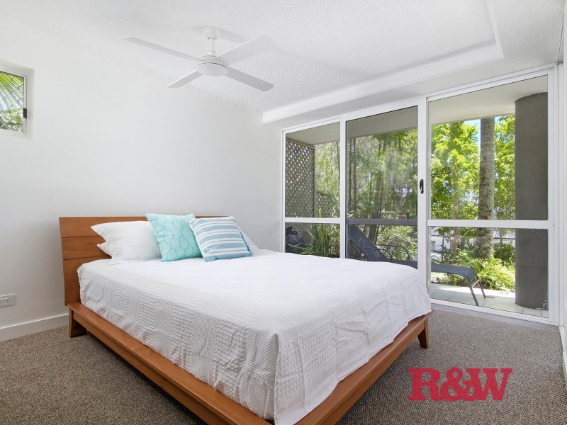 Apt 2/26 Noosa Drive, Noosa Heads QLD 4567