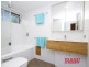 Apt 2/26 Noosa Drive, Noosa Heads QLD 4567