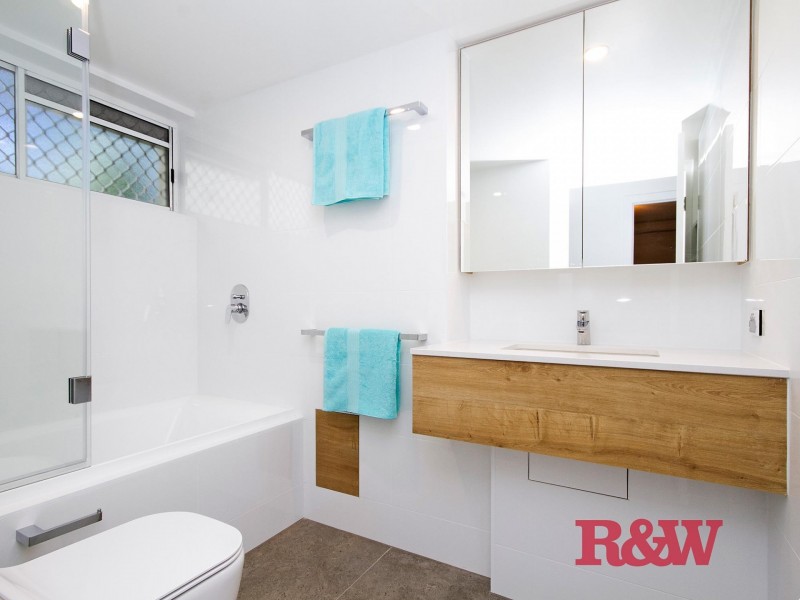 Apt 2/26 Noosa Drive, Noosa Heads QLD 4567