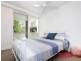 Apt 2/26 Noosa Drive, Noosa Heads QLD 4567
