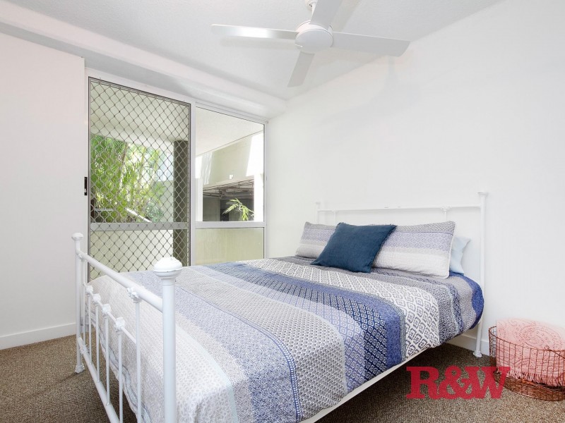 Apt 2/26 Noosa Drive, Noosa Heads QLD 4567