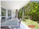 Apt 2/26 Noosa Drive, Noosa Heads QLD 4567