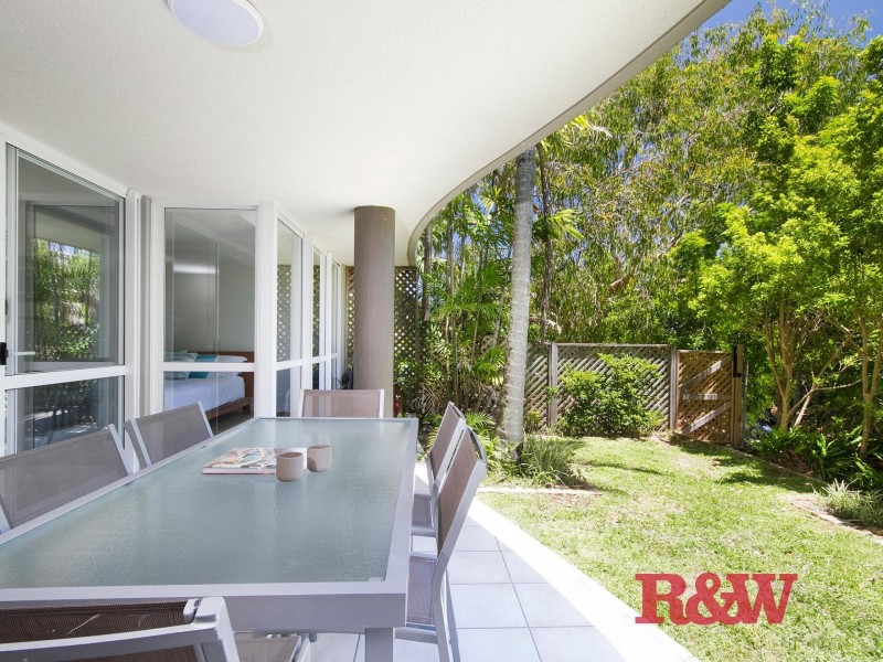 Apt 2/26 Noosa Drive, Noosa Heads QLD 4567