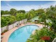 Apt 2/26 Noosa Drive, Noosa Heads QLD 4567