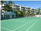 Apt 2/26 Noosa Drive, Noosa Heads QLD 4567