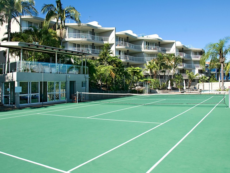 Apt 2/26 Noosa Drive, Noosa Heads QLD 4567