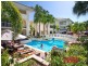 615/’Sebel’ 32 Hastings St, Noosa Heads QLD 4567
