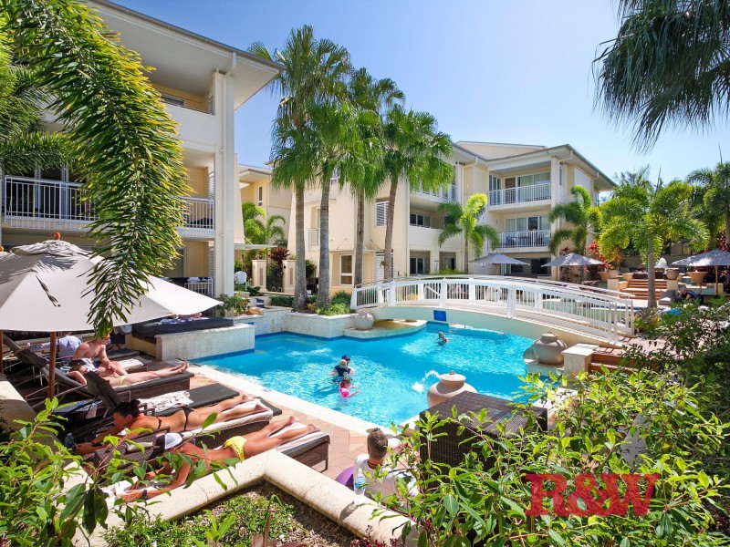 615/’Sebel’ 32 Hastings St, Noosa Heads QLD 4567