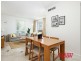 615/’Sebel’ 32 Hastings St, Noosa Heads QLD 4567