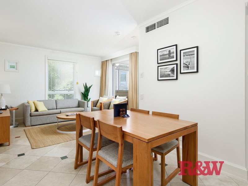615/’Sebel’ 32 Hastings St, Noosa Heads QLD 4567