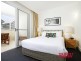 615/’Sebel’ 32 Hastings St, Noosa Heads QLD 4567