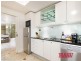 615/’Sebel’ 32 Hastings St, Noosa Heads QLD 4567