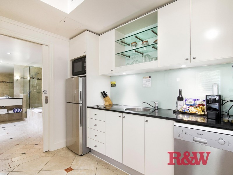 615/’Sebel’ 32 Hastings St, Noosa Heads QLD 4567
