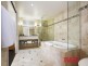 615/’Sebel’ 32 Hastings St, Noosa Heads QLD 4567