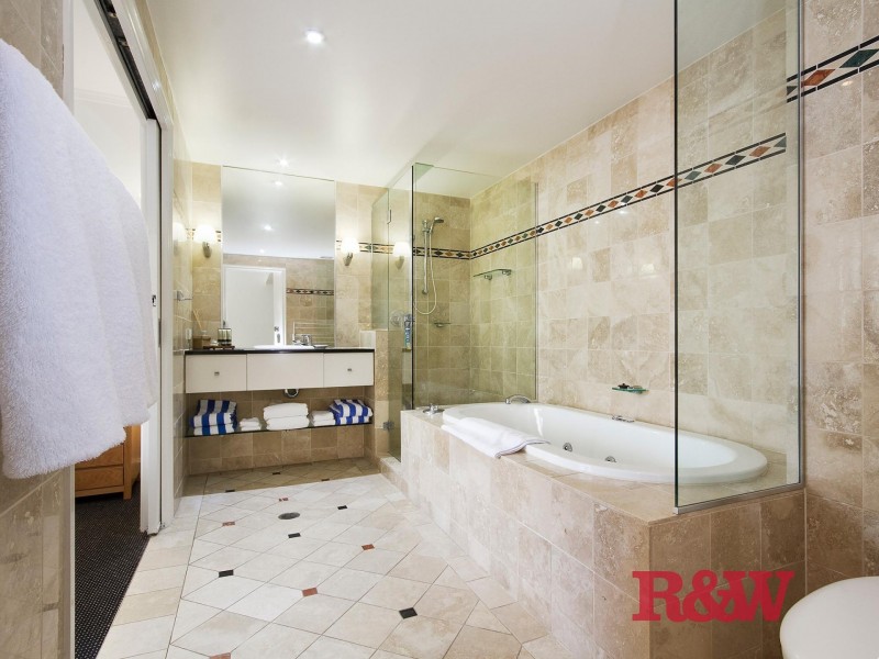 615/’Sebel’ 32 Hastings St, Noosa Heads QLD 4567