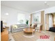 615/’Sebel’ 32 Hastings St, Noosa Heads QLD 4567