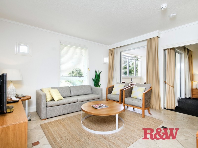 615/’Sebel’ 32 Hastings St, Noosa Heads QLD 4567