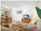 615/’Sebel’ 32 Hastings St, Noosa Heads QLD 4567
