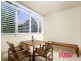 615/’Sebel’ 32 Hastings St, Noosa Heads QLD 4567