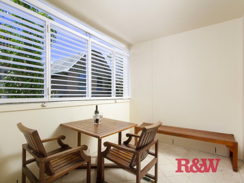 615/’Sebel’ 32 Hastings St, Noosa Heads QLD 4567