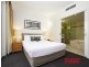 615/’Sebel’ 32 Hastings St, Noosa Heads QLD 4567