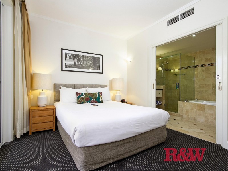 615/’Sebel’ 32 Hastings St, Noosa Heads QLD 4567