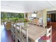 1A ‘Weycoola’ Lake Weyba Drive, Weyba Downs QLD 4562