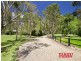1A ‘Weycoola’ Lake Weyba Drive, Weyba Downs QLD 4562