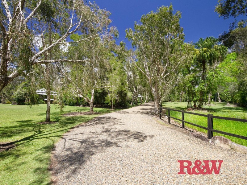 1A ‘Weycoola’ Lake Weyba Drive, Weyba Downs QLD 4562