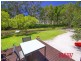 1A ‘Weycoola’ Lake Weyba Drive, Weyba Downs QLD 4562