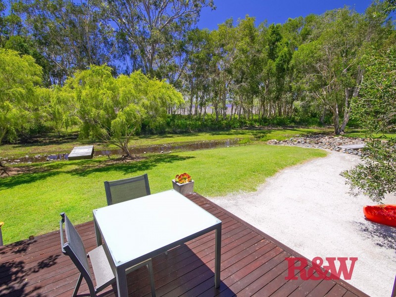 1A ‘Weycoola’ Lake Weyba Drive, Weyba Downs QLD 4562
