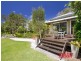 1A ‘Weycoola’ Lake Weyba Drive, Weyba Downs QLD 4562