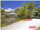 1A ‘Weycoola’ Lake Weyba Drive, Weyba Downs QLD 4562