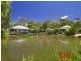 1A ‘Weycoola’ Lake Weyba Drive, Weyba Downs QLD 4562