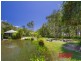 1A ‘Weycoola’ Lake Weyba Drive, Weyba Downs QLD 4562