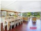 1A ‘Weycoola’ Lake Weyba Drive, Weyba Downs QLD 4562