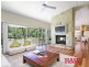 1A ‘Weycoola’ Lake Weyba Drive, Weyba Downs QLD 4562