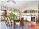 1A ‘Weycoola’ Lake Weyba Drive, Weyba Downs QLD 4562