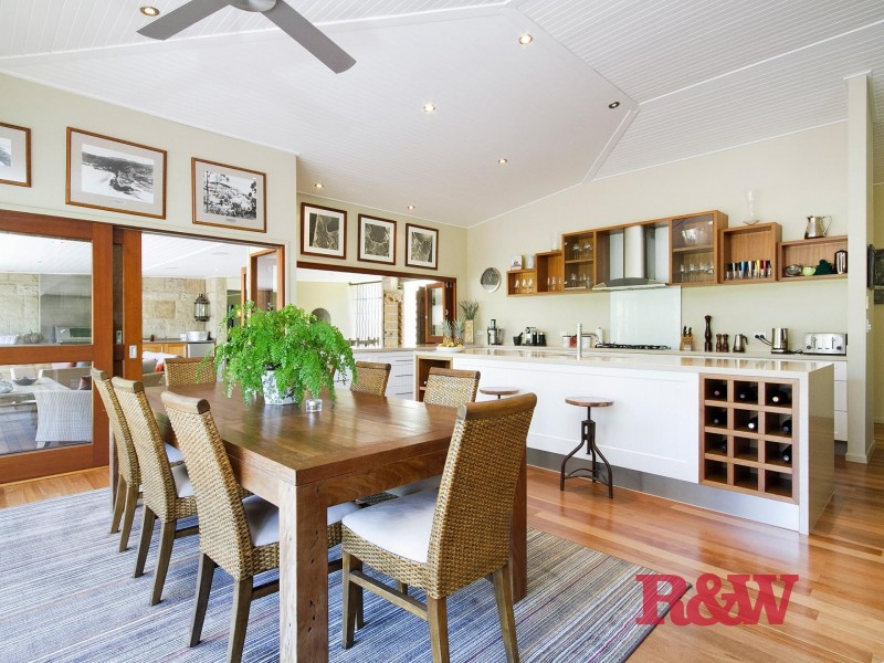 1A ‘Weycoola’ Lake Weyba Drive, Weyba Downs QLD 4562