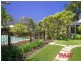 1A ‘Weycoola’ Lake Weyba Drive, Weyba Downs QLD 4562