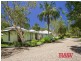 1A ‘Weycoola’ Lake Weyba Drive, Weyba Downs QLD 4562