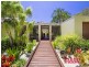 1A ‘Weycoola’ Lake Weyba Drive, Weyba Downs QLD 4562
