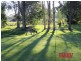 1A ‘Weycoola’ Lake Weyba Drive, Weyba Downs QLD 4562